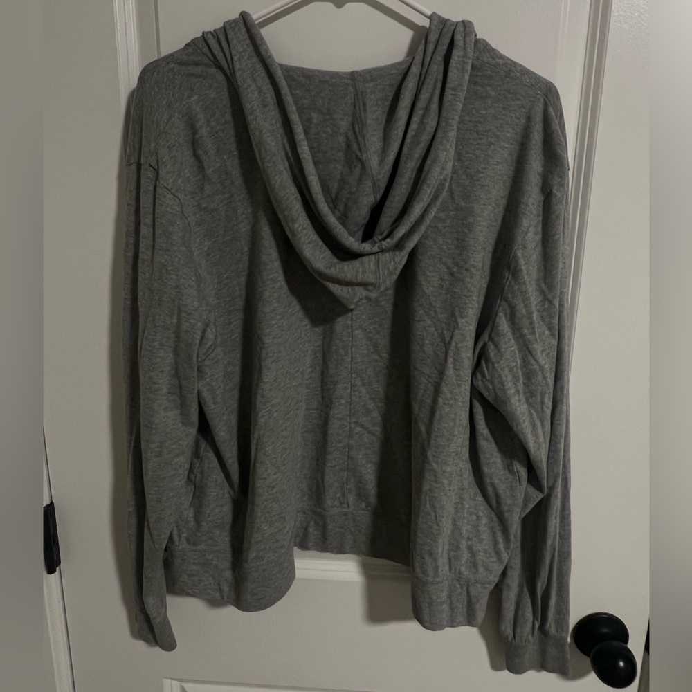 Nike Sweatshirt - Picture 3 of 3